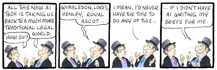 Ascot